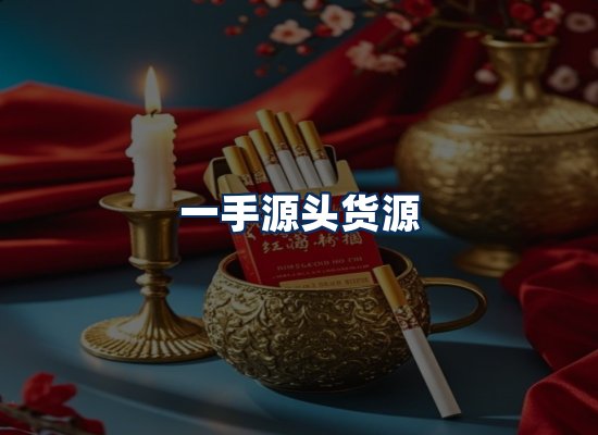 专业团队办公环境